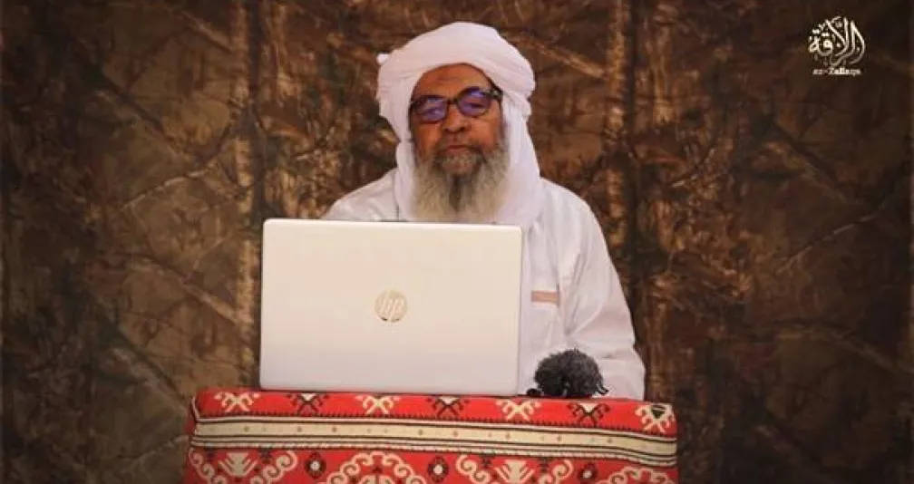 مالي تعرض 3,5 مليون دولار مقابل معلومات عن زعيم «القاعدة» في الساحل