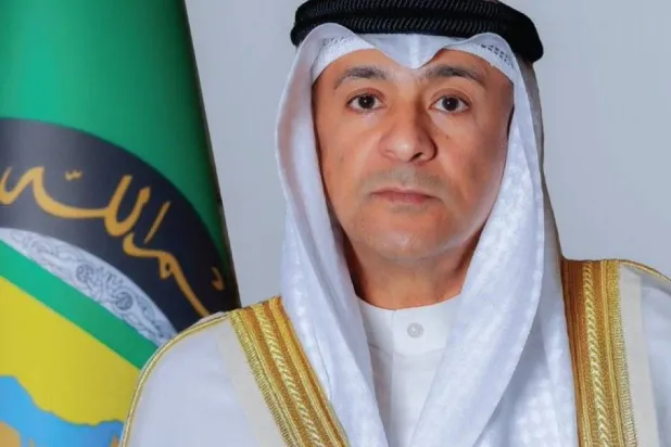 GCC Hails India’s Condemnation of Iranian Attacks against Kuwait