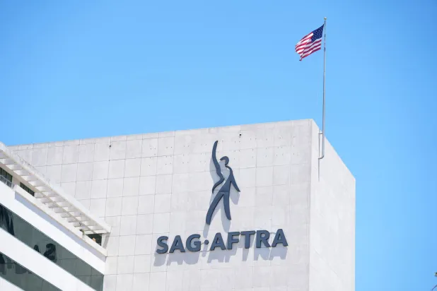 US Actors’ Union Approves 4-year Contract with Studios and Streamers