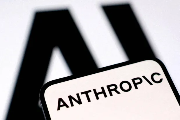 Anthropic Calls for Pause of Global AI Development