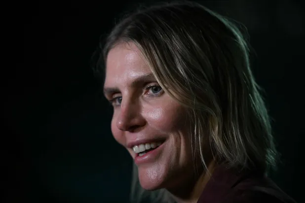 Designer Gabriela Hearst Still Believes in ‘Brilliance of Humanity’ Despite AI