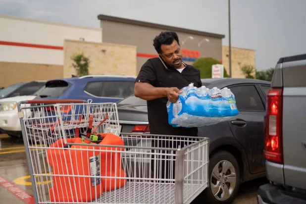 New Study Finds That We Can Multitask