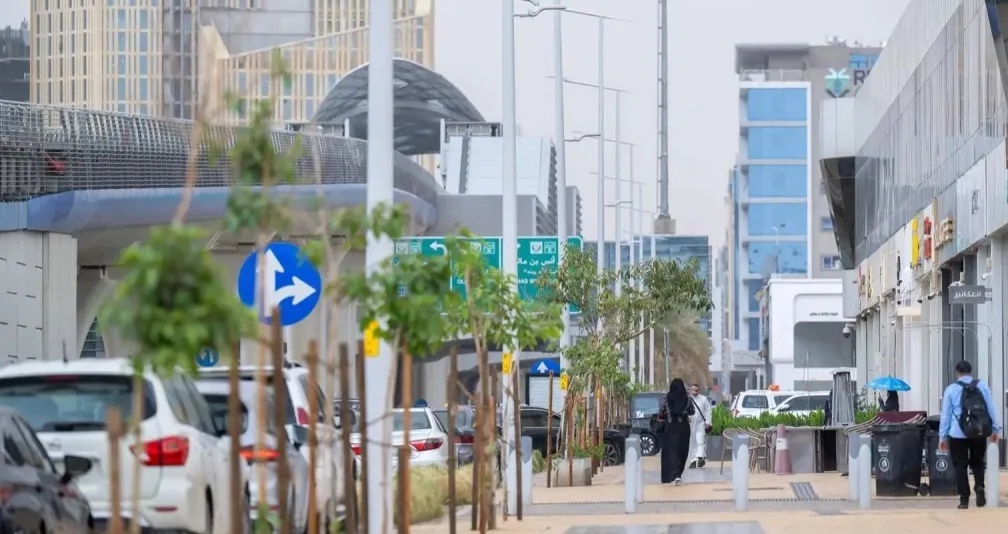 السعودية تطلق برنامجاً لحماية المبلّغين والشهود والخبراء والضحايا