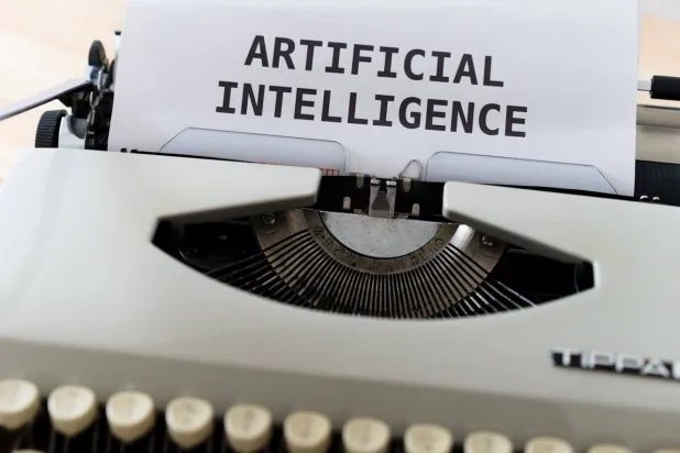 Anthropic Urges AI Labs to Pause Development, Warns Humans Risk Losing Control