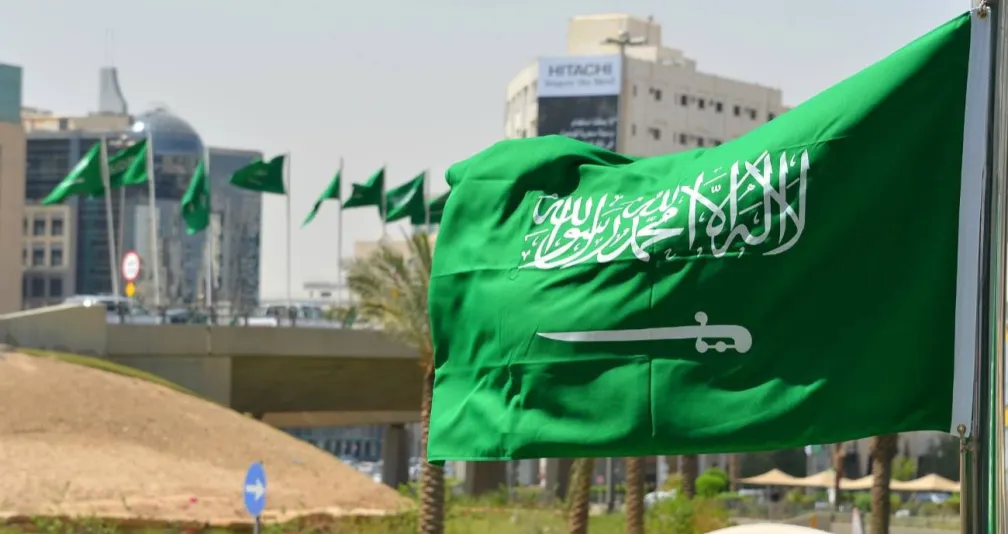 السعودية بين الأسرع عالمياً في الخدمات الحكومية