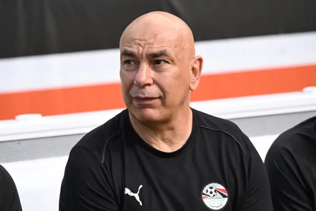 Belgium Game Will Be Difficult in a Highly Competitive Group, Says Egypt’s Coach