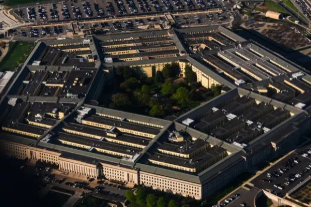 Pentagon Raises Threat of Israeli Spying to ‘Critical’, According to US Media