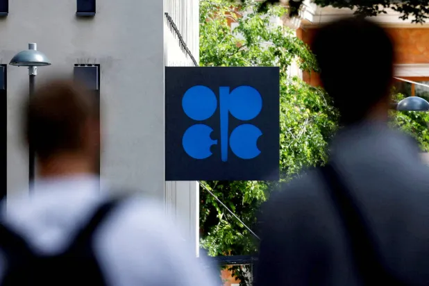 What is Expected from Today’s OPEC+ Major Producers Meeting?
