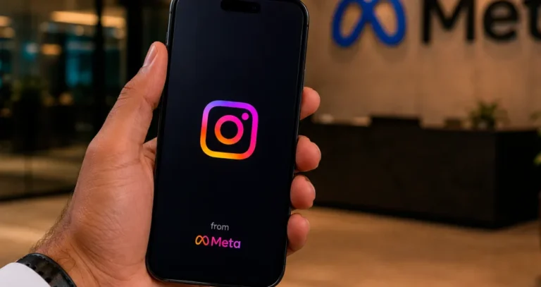 «إنستغرام» تطلق اشتراك «Instagram Plus» بمزايا حصرية مقابل رسوم شهرية