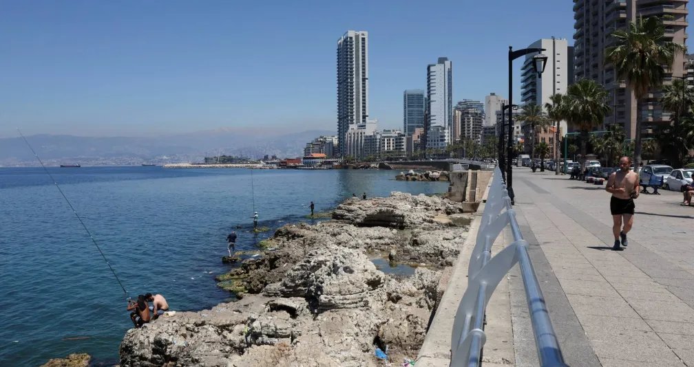 مصير الودائع في بنوك لبنان معلّق بـ«الانتظام المالي»