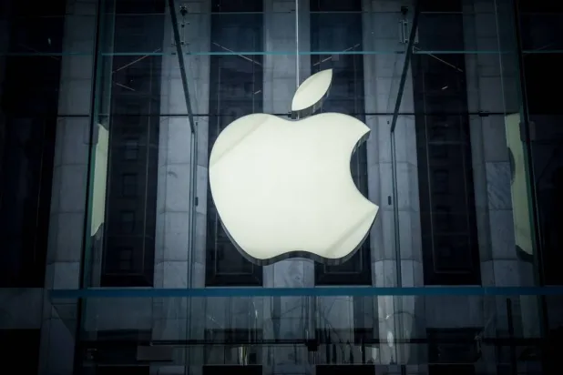 Saving Siri: After Two Years of Stumbles, Is Apple’s AI Moment Here?