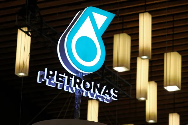Eni and Petronas Launch Gas Joint Venture in Southeast Asia