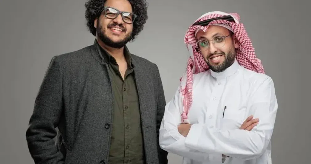 «فيلنتس» أول شركة سعودية وعربية تنضم إلى شبكة شركاء «كلود» العالمية