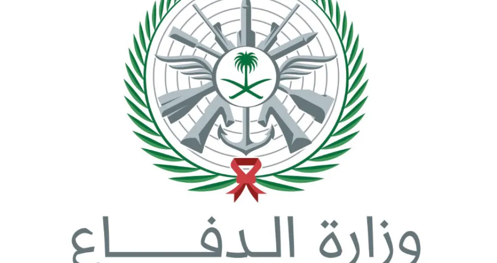 السعودية: لا صحة لاستهداف قاعدة الأمير سلطان الجوية