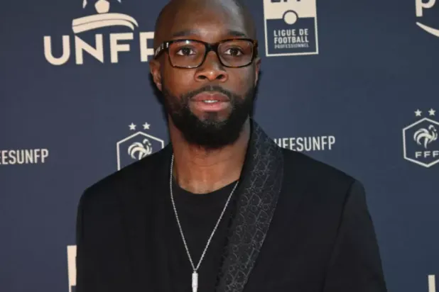 Diarra Settles 65 mn Euros Transfer Case with FIFA and Belgian FA