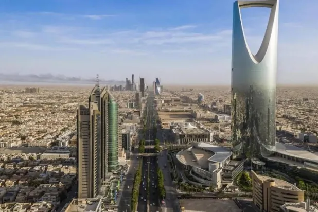 Saudi Arabia, Russia Ink $1.28 Billion Deals to Boost Key Industries
