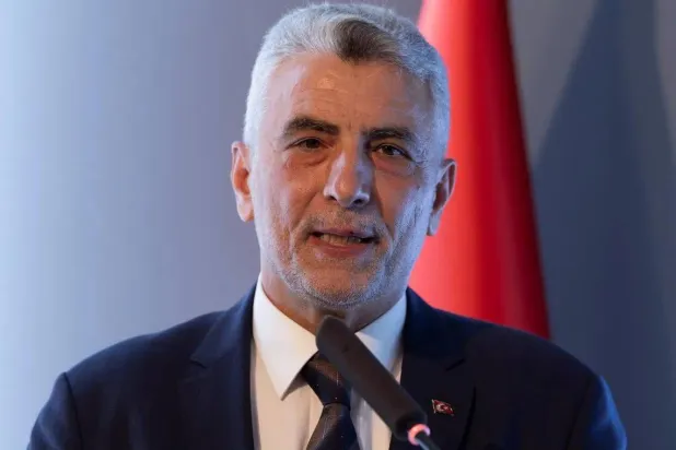 Türkiye, Canada Agree to Launch Exploratory Talks on Free Trade