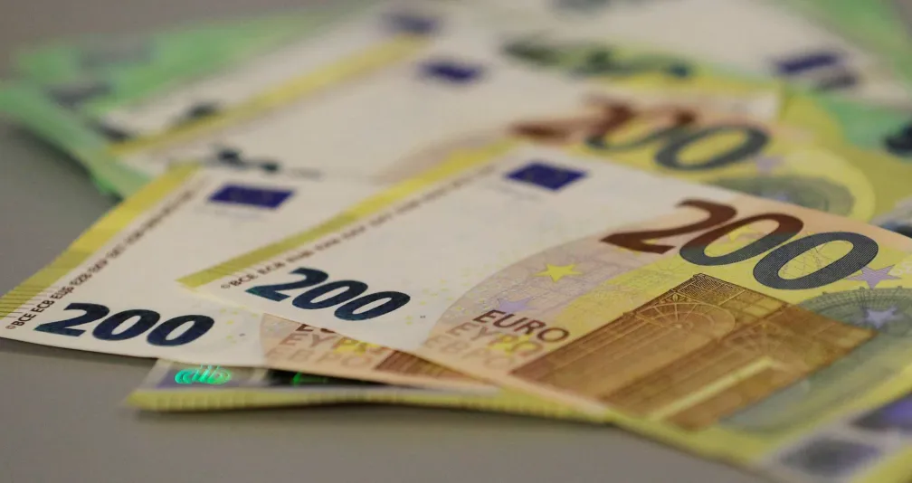 استقرار عوائد سندات اليورو… والأسواق تترقب خطوة «المركزي الأوروبي»