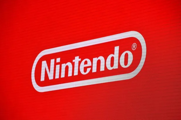 Nintendo to Remake Classic ‘Zelda’ Game ‘Ocarina of Time’