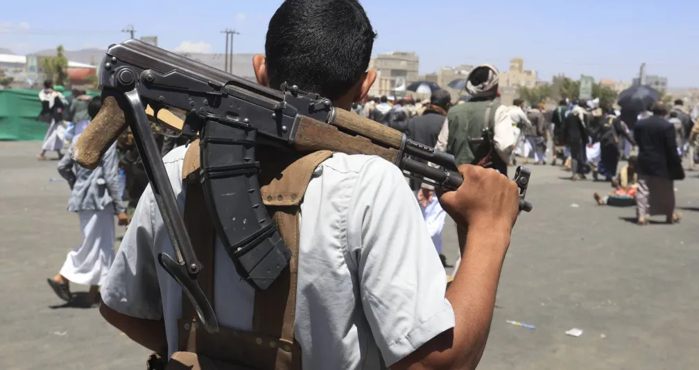 الصحافة اليمنية… مستقبل غامض وذاكرة مثقلة بالضحايا