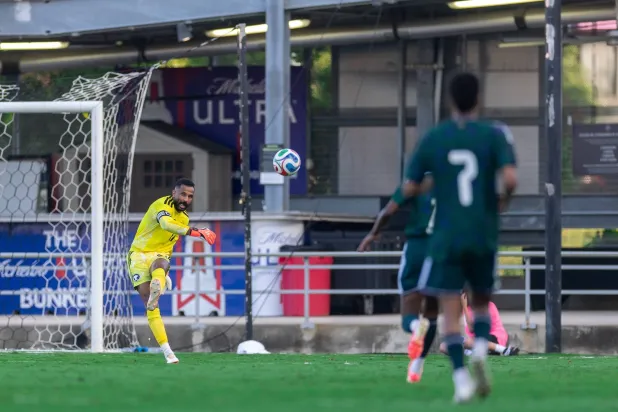 Saudi Arabia and Senegal End Scoreless in Final World Cup Friendly