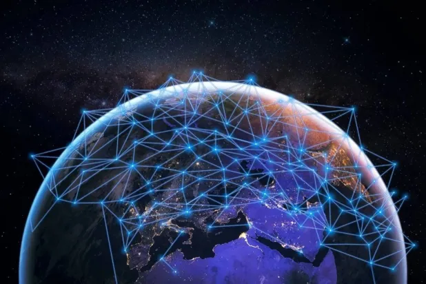 IBM: Saudi AI Sovereignty No Longer Just About Data Location