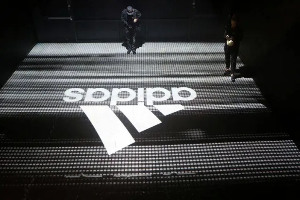 Adidas, Real Madrid Extend Partnership for 8 Years