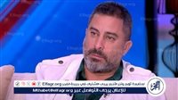 هادي الباجوري: جمهور المنصات أكثر جرأة.. والأفكار خارج الصندوق هي مفتاح النجاح