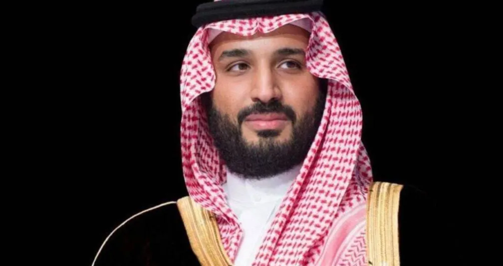 ولي العهد السعودي يُوجّه باستئناف صادرات لبنان إلى البلاد