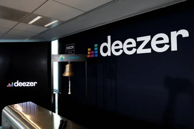 Deezer Launches Free AI Music Detector for Users of Major Streaming Platforms