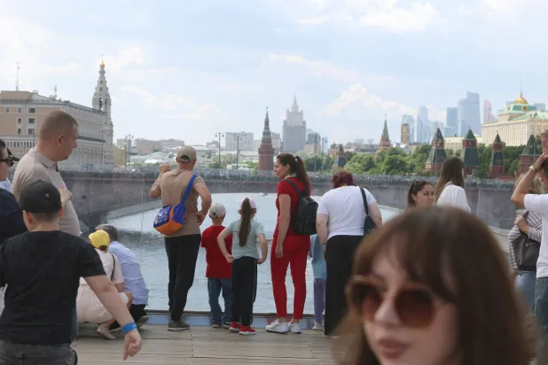 Russia Unblocks Roblox after Widespread Child Anger