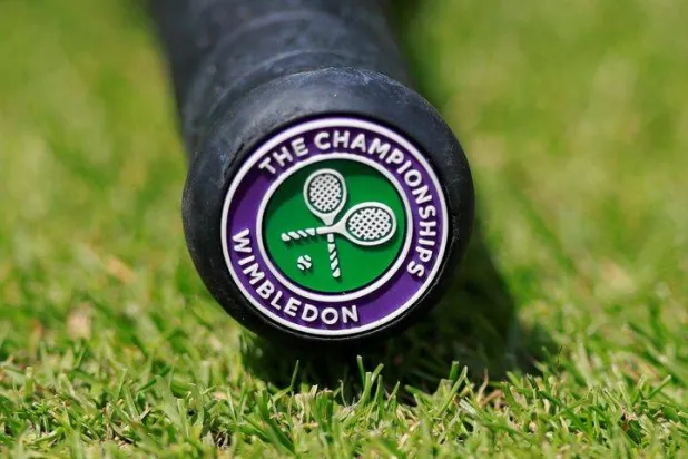 Wimbledon Increases Prize Money by 20%, Singles Winners Will Earn $4.8 Million