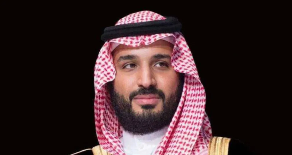 تحت رعاية ولي العهد… «الداخلية» السعودية تنظّم «القمة العالمية للأمن والتقنية»
