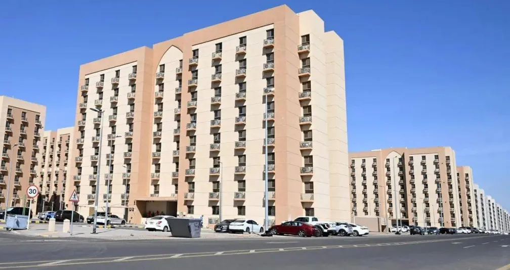 89 مزاداً عقارياً تدفع مبيعات المدينة المنورة إلى 263 مليون دولار