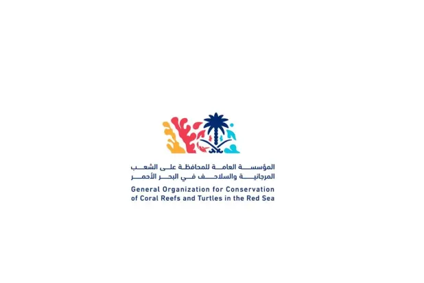 Saudi Arabia Leads Global Coral Reef Efforts as ICRI Adopts Five Key Recommendations