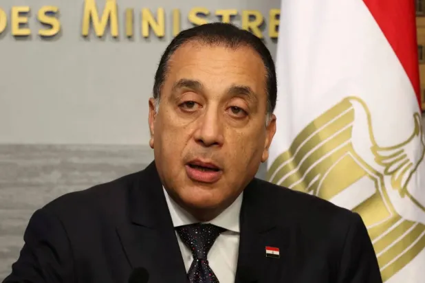 Egypt Signs Deal to Transfer Shares in Wataniya 172 Fuel Stations to Taqa Arabia