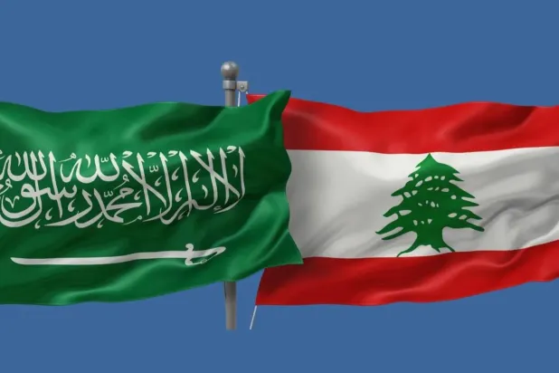 Saudi Reopening to Lebanese Exports Boosts Economic and Agricultural Hopes