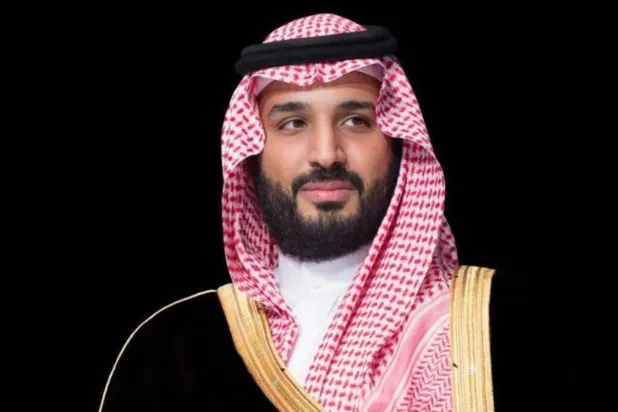 Saudi Crown Prince Unable to Attend G7 Summit Due to Prior Commitments