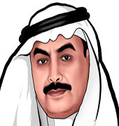 من الحرب إلى إدارة الصراع.. ملامح المشهد الإقليمي وانعكاساته – حسن اليمني