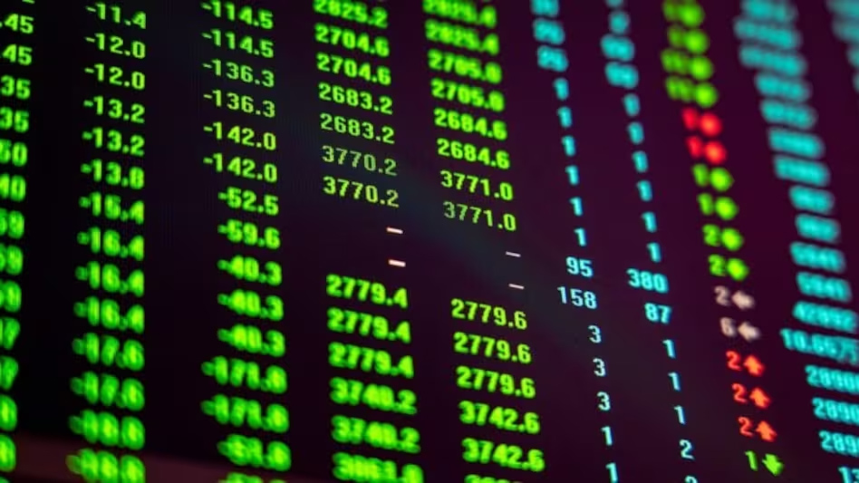 «تاسي» يغلق الثلاثاء مرتفعاً 142 نقطة