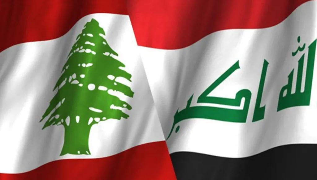 العرقنة واللبننة “كباش” الأميركي الإيراني قد يكون مدروساً