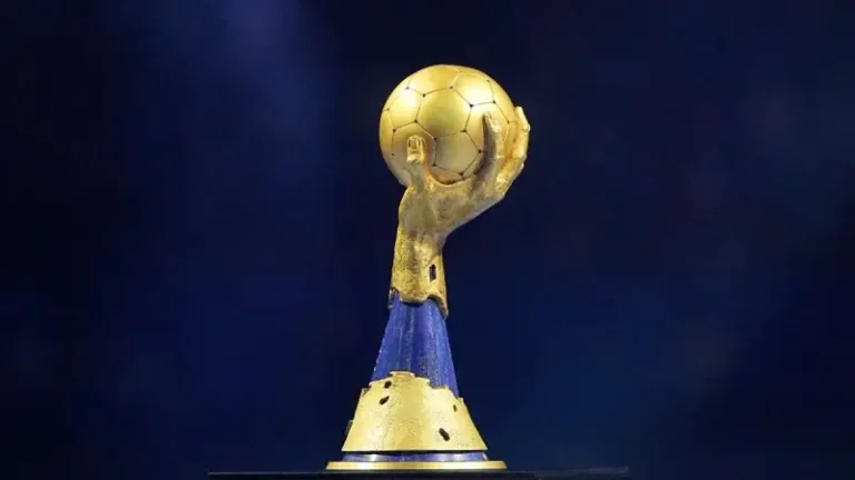 السعودية ومصر في مجموعة واحدة بكأس العالم لكرة اليد