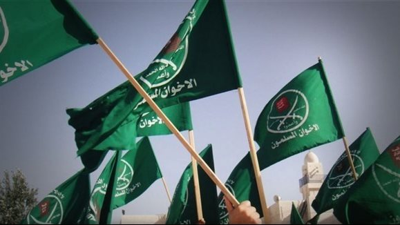 كاتب: استخبارات ألمانيا تربطها علاقات ممتدة مع الإخوان.. وتحولات أمنية منذ 2015