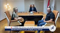 قرار عاجل من نقابة الإعلاميين بشأن التحقيق مع ريهام سعيد