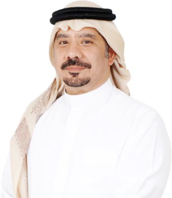 الأمن السعودي.. قصة نجاح صامتة