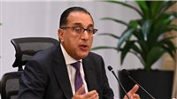 رئيس الوزراء يتابع جهود منظومة الشكاوى الحكومية خلال مايو الماضي