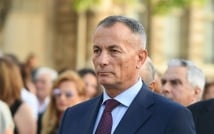 روكز لـ”آسيا”: الجيش اللبناني سيكون مستهدفاً والاسرائيلي يسعى لحرب أهلية