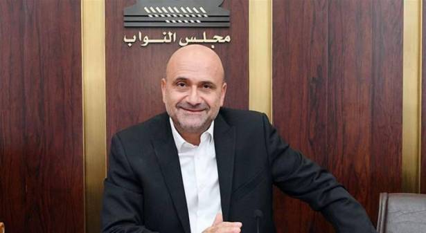 أبي رميا لـ”الديار”: باريس تستعدّ لمؤتمر دعم الجيش ولا نجاح لأيّ دعم خارجي إن لم يتوحّد اللبنانيّون