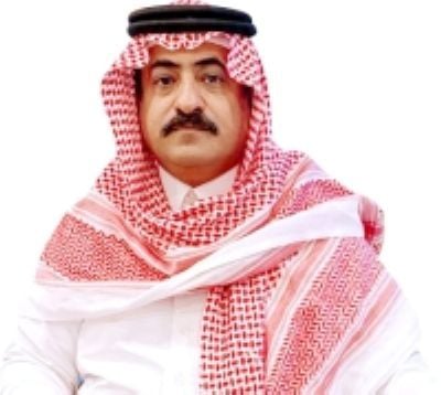 عمادة الاتحاد.. عندما يتحدّث التاريخ