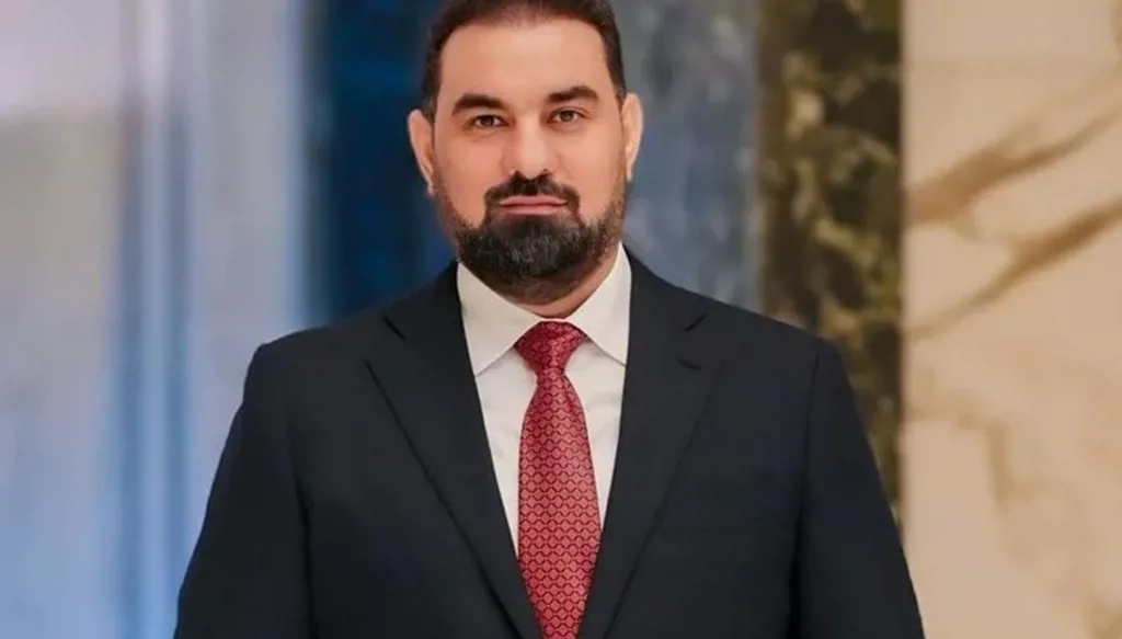العراق يجدد مواقفه العربية: رفض التصعيد ودعم فلسطين ولبنان واستقرار المنطقة
